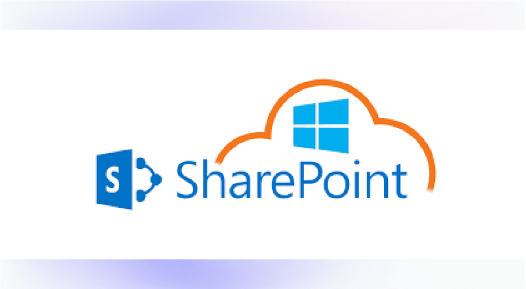 How to setup internal site (Intranet) using SharePoint from Microsoft365?