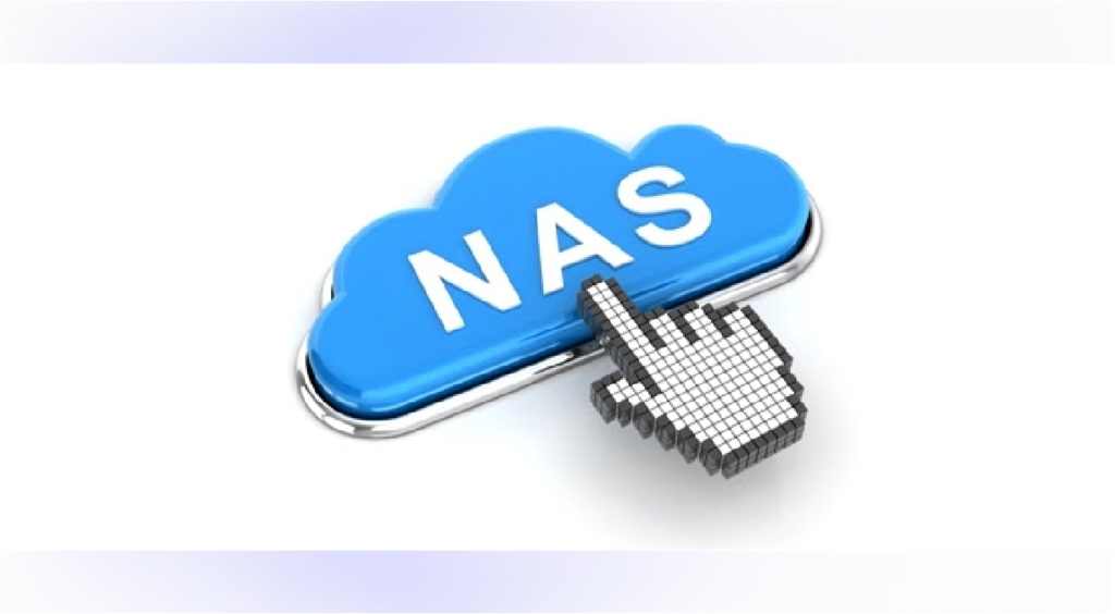 Buyer’s guide: should I buy NAS storage? what are the advantages and disadvantages?