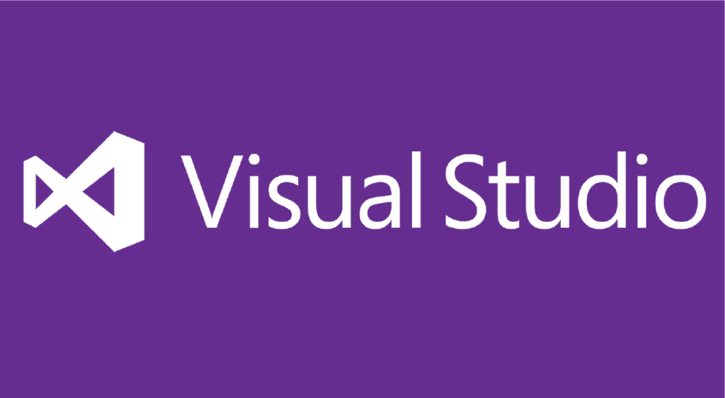 Developer guide: as a developer how to use visual studio on Microsoft Azure?