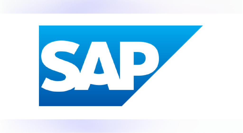 What things should be considered for SAP’s IT hardware?