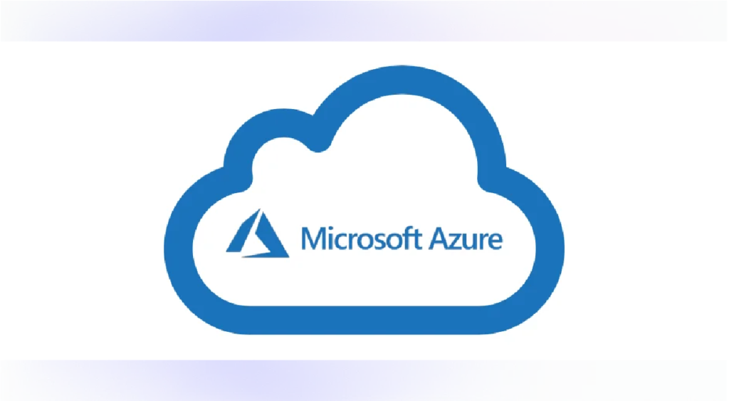 How can I integrate Azure with other apps and services?