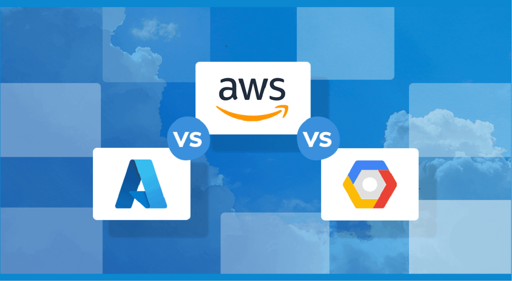 How does one rate Azure compare to other cloud providers?